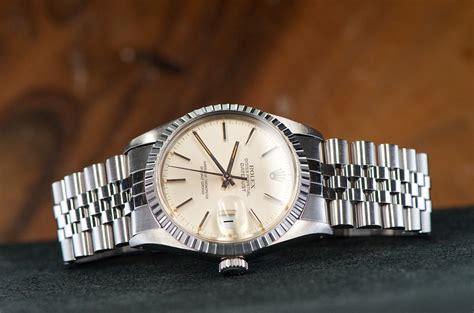 rolex plastic bezel reference|rolex datejust engine turned bezel.